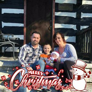 Meet your Posher, Edward